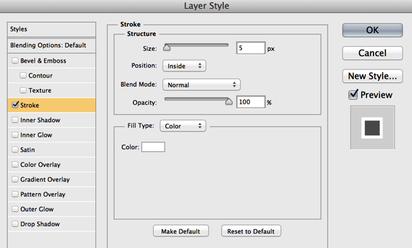 Screen Shot 2015-02-06 at 3.01.27 PM.png Screen Shot 2015 02 06 at 3 01 27 PM