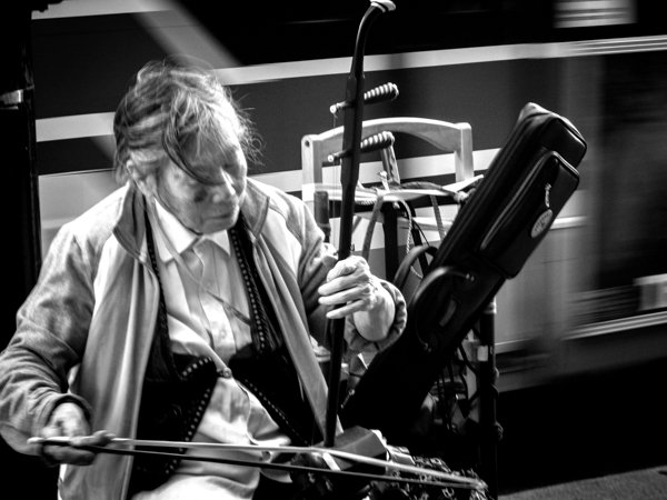 Street Musician.jpg Street Musician