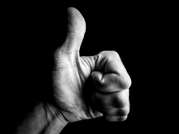 Thumbs Up.jpg Thumbs Up