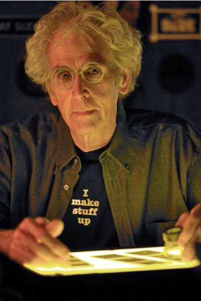 Uelsmann_.jpg Uelsmann