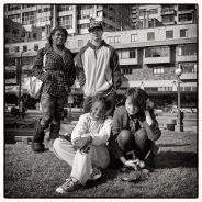 Why to Consider Doing Photography Related Volunteering in Your Community
