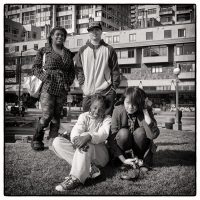 Why to Consider Doing Photography Related Volunteering in Your Community