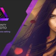 Serif launches Affinity Photo, a Photoshop alternative for Mac