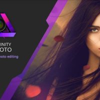 Serif launches Affinity Photo, a Photoshop alternative for Mac