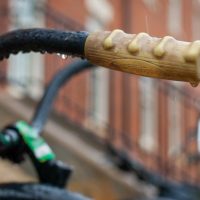 Understanding the Radial Filter in Lightroom