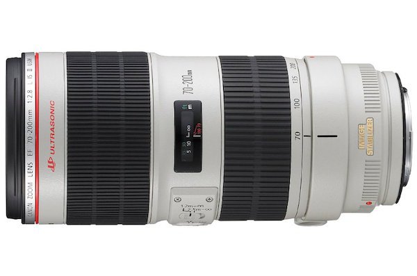 canon-70-200-L