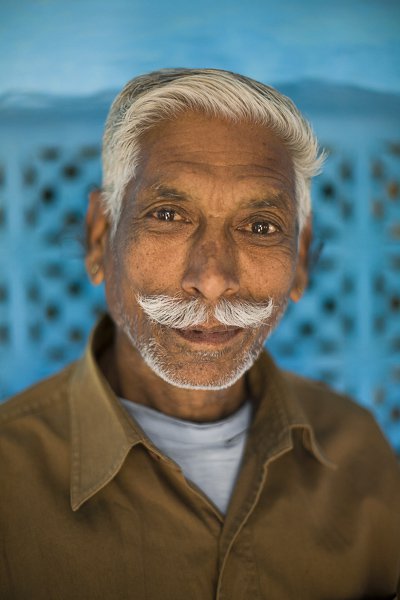 extremely-essential-camera-skills-3.jpg Extremely essential camera skills 3