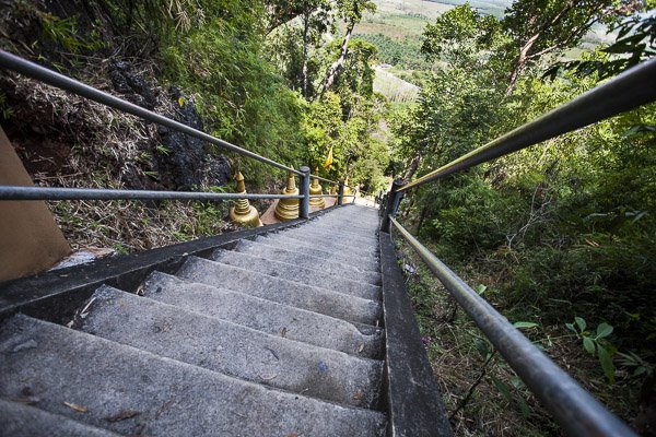 extremely-essential-camera-skills-5.jpg Extremely essential camera skills 5