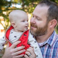 3 Questions to Ask Yourself When Starting a Photography Business