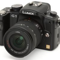 Opinion: Does the arrival of the EOS M3 mean Canon is finally taking mirrorless seriously?