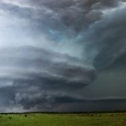 7 Things Iâ€™ve Learned from Photographing Storms