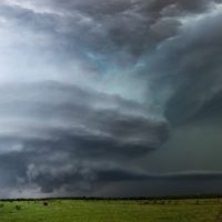 7 Things I’ve Learned from Photographing Storms