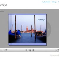 How to Create a Simple Blurb Photo Book in Lightroom