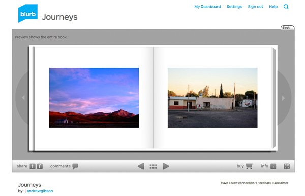 lightroom-create-simple-photo-book-18