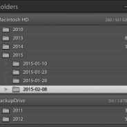 5 Things You Should Know About Lightroom Before Starting