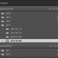 5 Things You Should Know About Lightroom Before Starting