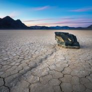 Why I Switched From LEE Filters to Formatt-Hitech for Landscape Photography