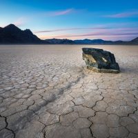 Why I Switched From LEE Filters to Formatt-Hitech for Landscape Photography