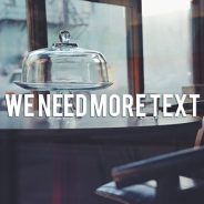 How to Use the Text Tool in Photoshop