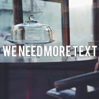 How to Use the Text Tool in Photoshop