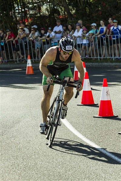 shooting-fast-action-03.jpg Shooting fast action 03