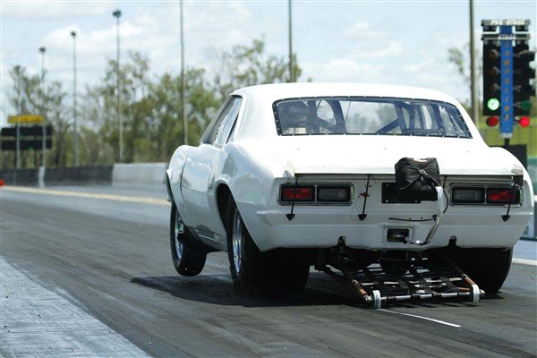 shooting-fast-action-05