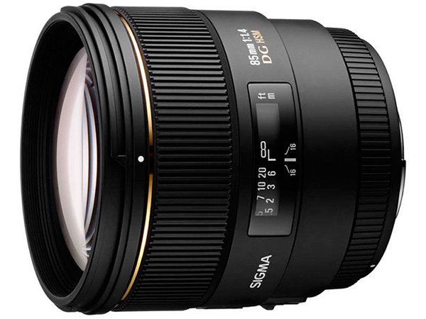 Best lenses for travel photography