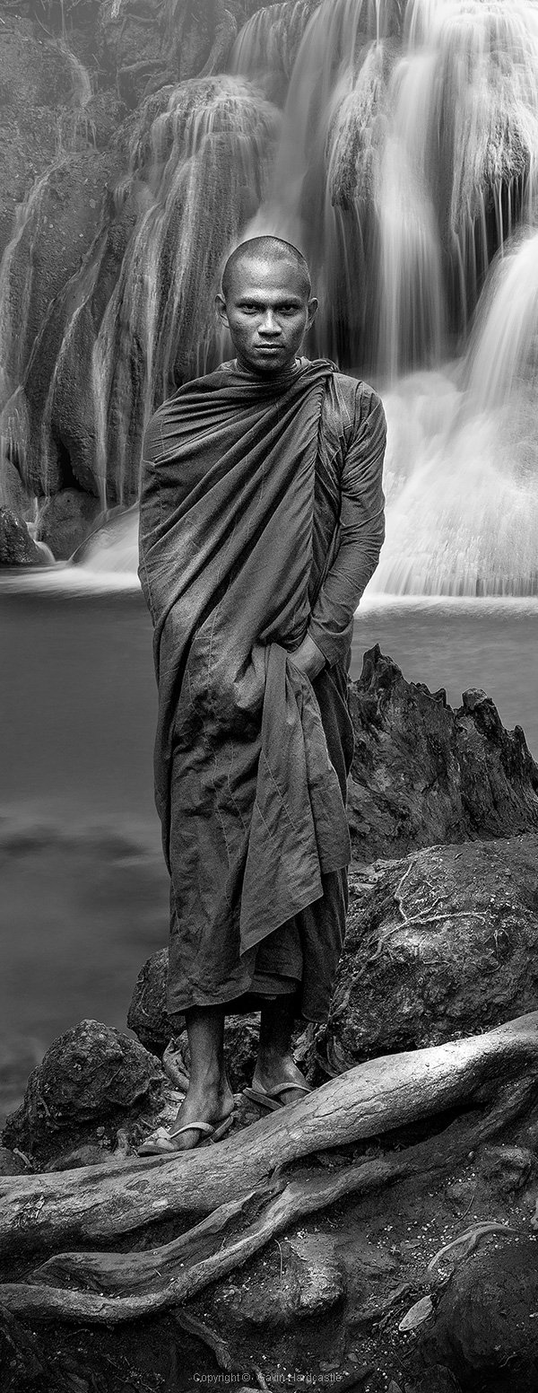 Travel Photography Tips