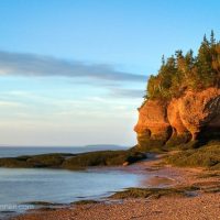 3 Simple Ways to Take Better Photos on Your Next Trip