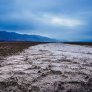 The Importance of Scouting for Landscape Photographers