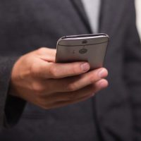 5 Simple Yet Clever Ways to Impress Your Photography Clients