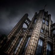 Itâ€™s Your Image Do What you Like to it