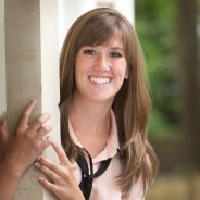 Five Places for Perfect Natural Portrait Lighting