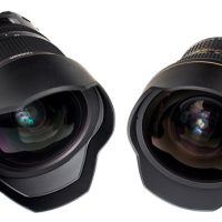 Prepare to be impressed: Tamron 15-30 F2.8 vs. Nikon 14-24 F2.8