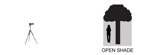 2-open-shade-diagram.jpg 2 open shade diagram