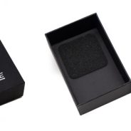 Review of the CASE Remote Trigger and App