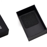 Review of the CASE Remote Trigger and App