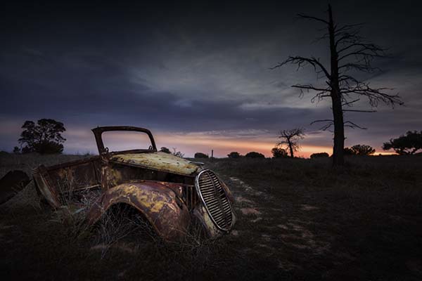 3-LeanneCole-pinklakes-sunset-national-park.jpg 3 LeanneCole pinklakes sunset national park