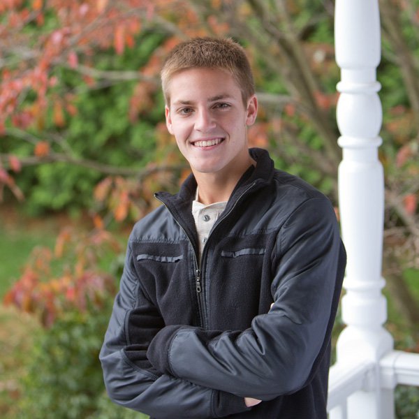 3-front-porch-lighting.jpg 3 front porch lighting