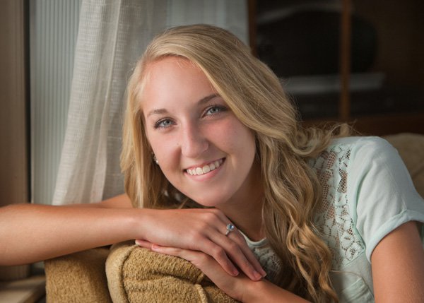 5-window-lighting.jpg 5 window lighting