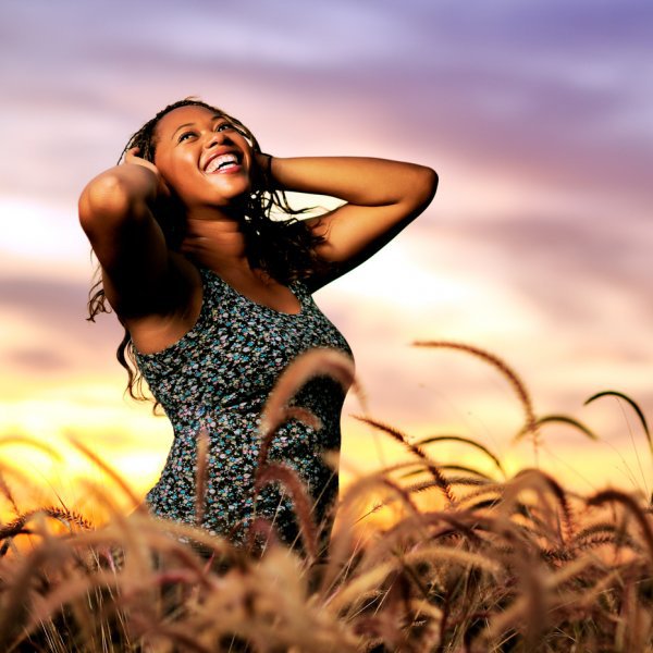 Illusive Photography