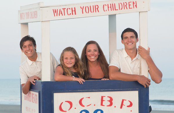 8-diffused-portrait-lighting-sunset.jpg 8 diffused portrait lighting sunset