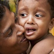 Weekly Photography Challenge â€“ Emotions