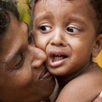 Weekly Photography Challenge – Emotions