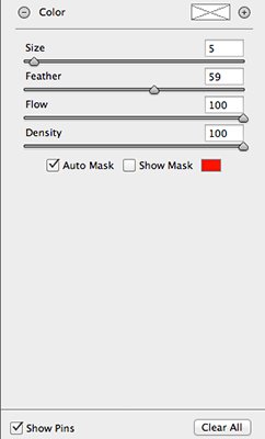 Adjustment-Brush-slider