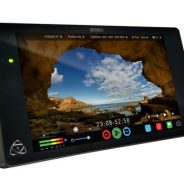 Atomos releases important firmware update for Shogun recorder