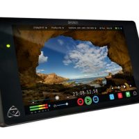 Atomos releases important firmware update for Shogun recorder