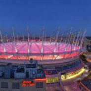 Walk Through and Review of Autopano Giga â€“ Image Stitching Software