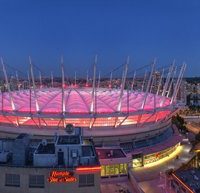 Walk Through and Review of Autopano Giga – Image Stitching Software