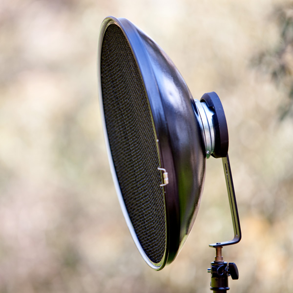 BeautyDish+Grid-1.jpg BeautyDish+Grid 1